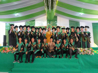 Program Kuliah Shift Nomor Beberapa Foto 3