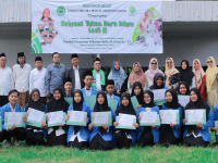 Program Kuliah Shift Nomor Foto Home 3