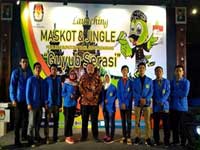 Program Kuliah Shift Nomor 10