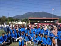 Program Kuliah Shift Nomor 3