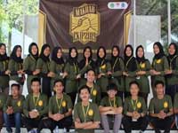 Program Kuliah Shift Nomor Beberapa Foto 3