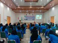 Program Kuliah Shift Nomor Foto Home 4
