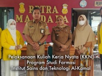 Program Kuliah Shift Nomor 4