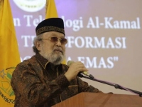 Program Kuliah Shift Nomor 5