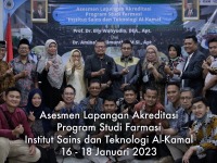 Program Kuliah Shift Nomor Foto Home 3