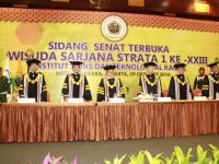 Program Kuliah Shift Nomor Foto Home 4