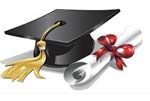 Program Kuliah Shift Nomor Foto Pendidikan