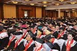 Program Kuliah Shift Nomor 4