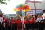 Program Kuliah Shift Nomor 7