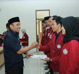 Program Kuliah Shift Nomor Foto Home 3