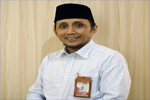 Program Kuliah Shift Nomor Foto Home 4