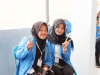Program Kuliah Shift Nomor 2