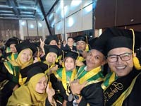 Program Kuliah Shift Nomor 4