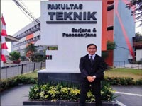 Program Kuliah Shift Nomor 10