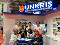 Program Kuliah Shift Nomor 3