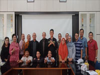Program Kuliah Shift Nomor Home Photo 4