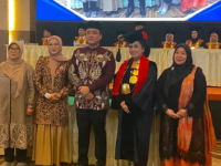 Program Kuliah Shift Nomor 2
