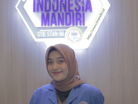 Program Kuliah Shift Nomor 3