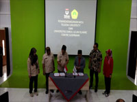 Program Kuliah Shift Nomor 5