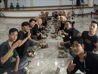 Program Kuliah Shift Nomor 7