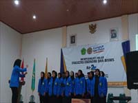 Program Kuliah Shift Nomor 8