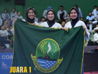 Program Kuliah Shift Nomor Foto Home 2