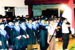 Program Kuliah Shift Nomor 2
