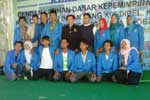 Program Kuliah Shift Nomor 3