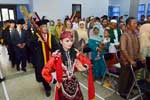 Program Kuliah Shift Nomor 4