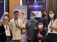 Program Kuliah Shift Nomor Photo Gallery 3