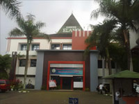 Program Kuliah Shift Nomor Home Photo 2