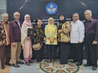 Program Kuliah Shift Nomor 5