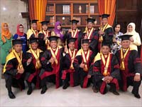 Program Kuliah Shift Nomor 8