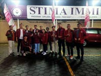 Program Kuliah Shift Nomor 9