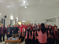 Program Kuliah Shift Nomor Foto Home 2