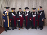 Program Kuliah Shift Nomor Foto Home 3