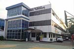 Program Kuliah Shift Nomor 9