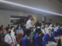 Program Kuliah Shift Nomor 3