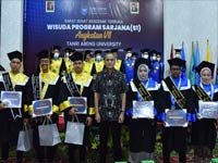 Program Kuliah Shift Nomor Foto Home 2