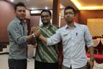 Program Kuliah Shift Nomor 6