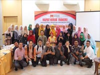 Program Kuliah Shift Nomor 9