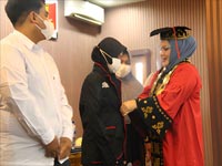 Program Kuliah Shift Nomor Photo Gallery 3