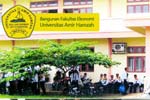 Program Kuliah Shift Nomor 8