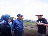 Program Kuliah Shift Nomor Photo Gallery 3
