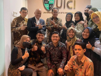 Program Kuliah Shift Nomor Photo Gallery 4