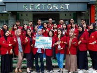 Program Kuliah Shift Nomor 5