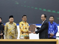 Program Kuliah Shift Nomor Home Photo 3