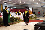 Program Kuliah Shift Nomor 4