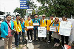 Program Kuliah Shift Nomor 5