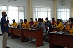 Program Kuliah Shift Nomor 7